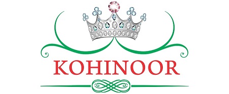 Kohinoor